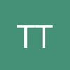 thomasterpanick